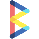 VSCodeMarketplace profile picture for @bits