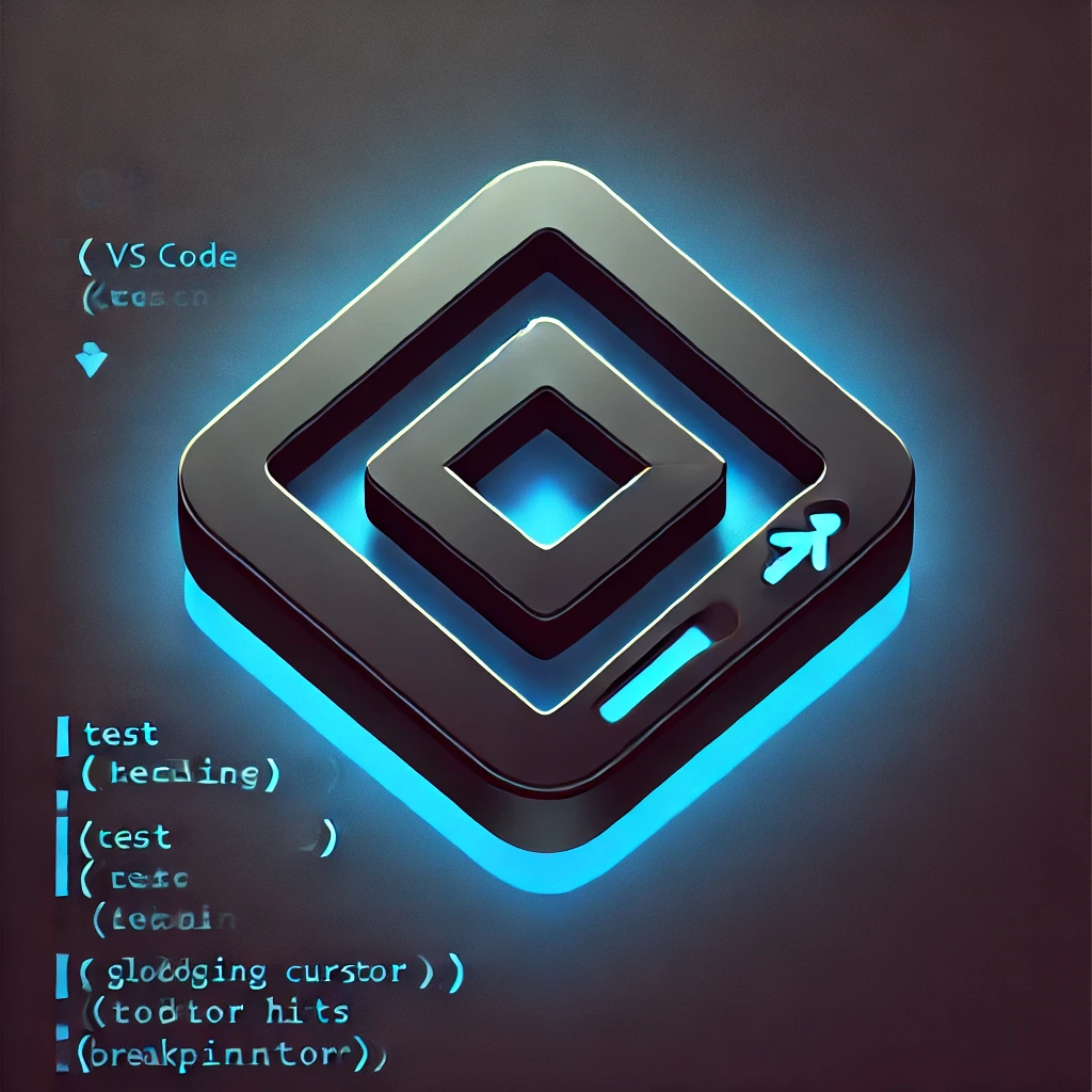 C# Test Filter Helper