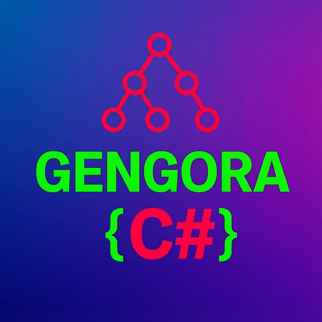 Gengora - Live Code Generation
